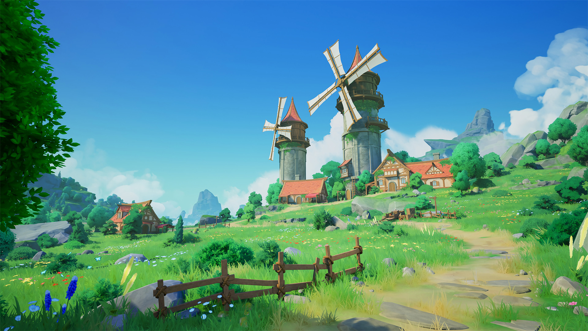 


Gradient Text

.gradient-text {
background: linear-gradient(45deg, #FF00FF, #00FFFF, #FFD700, #FF00FF);
background-size: 300% 100%;
background-clip: text;
-webkit-background-clip: text;
-webkit-text-fill-color: transparent;
-moz-background-clip: text;
-moz-text-fill-color: transparent;
font-size: clamp(10px, 5vw, 52px);  /*字体大小弹性变化（最小 - 推荐 - 最大）*/
font-weight: bold;
text-align: center;
animation: gradientMove 12s linear infinite;
letter-spacing: clamp(1px, 0.5vw, 4px);
opacity: 0.8; /* 设置透明度，范围从 0 到 1 */
}
.gradient-text2 {
background: linear-gradient(45deg, #FF00FF, #00FFFF, #FFD700, #FF00FF);
background-size: 300% 100%;
background-clip: text;
-webkit-background-clip: text;
-webkit-text-fill-color: transparent;
-moz-background-clip: text;
-moz-text-fill-color: transparent;
font-size: clamp(4px, 2.5vw, 20px); /*字体大小弹性变化（最小 - 推荐 - 最大）*/
font-weight: bold;
text-align: center;
animation: gradientMove 12s linear infinite;
letter-spacing: clamp(0px, 0.25vw, 1px);
opacity: 0.8; /* 设置透明度，范围从 0 到 1 */
}
@keyframes gradientMove {
0% {
background-position: 0 0;
}
100% {
background-position: -300% 0;
}
}




社区
💖畅所欲言，享受欢乐时光

-阿尔法欧欧