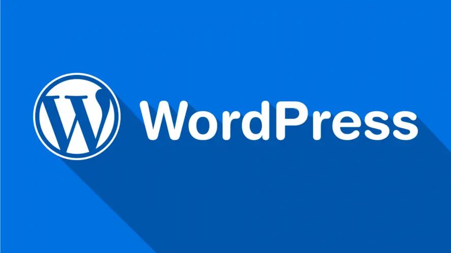 Ubuntu上安装WordPress-阿尔法欧欧