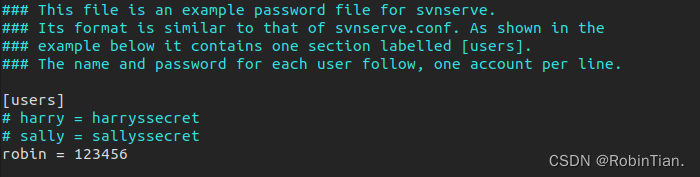 图片[2]-SVN创建仓库-阿尔法欧欧