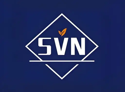 SVN创建仓库-阿尔法欧欧