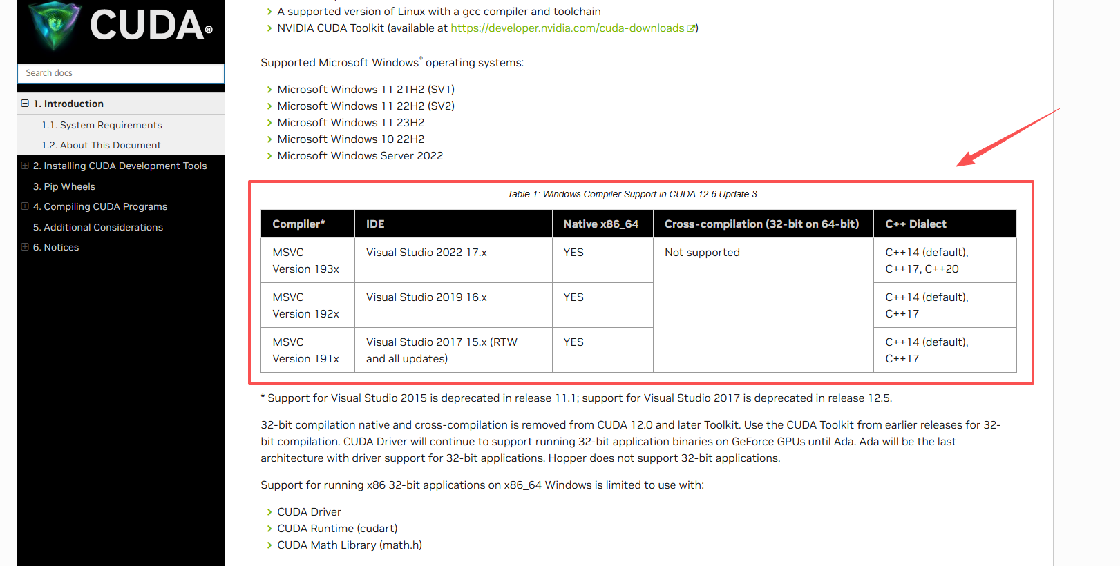 图片[4]-CUDA，启动！-阿尔法欧欧