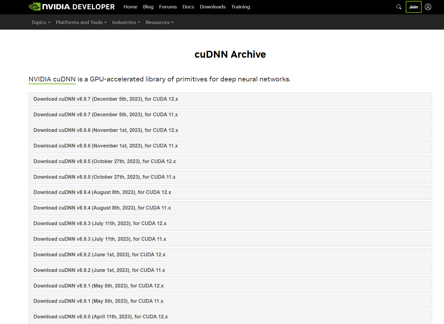 图片[10]-CUDA，启动！-阿尔法欧欧
