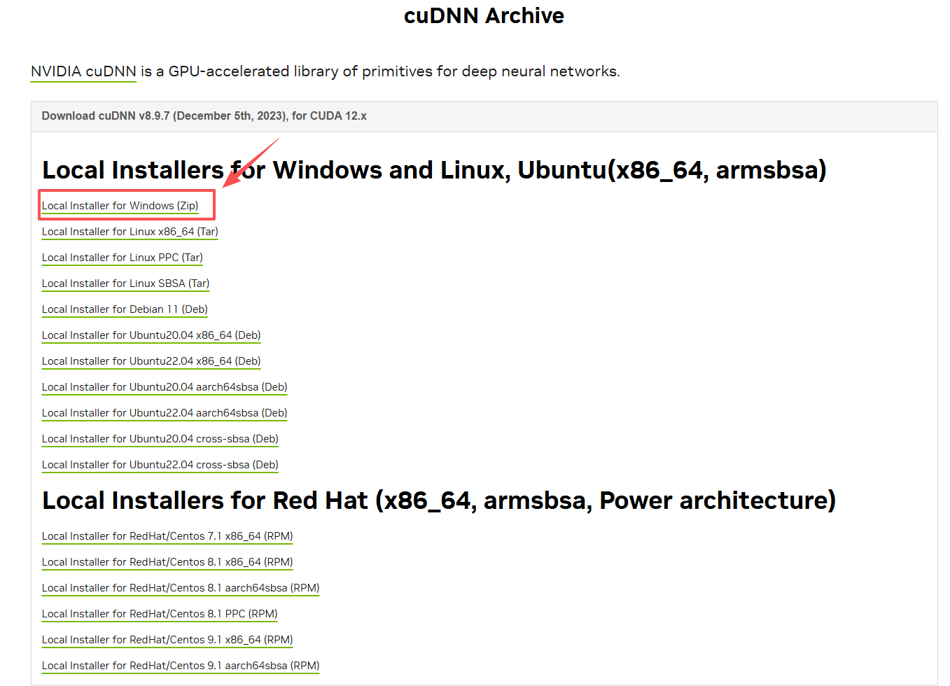 图片[11]-CUDA，启动！-阿尔法欧欧