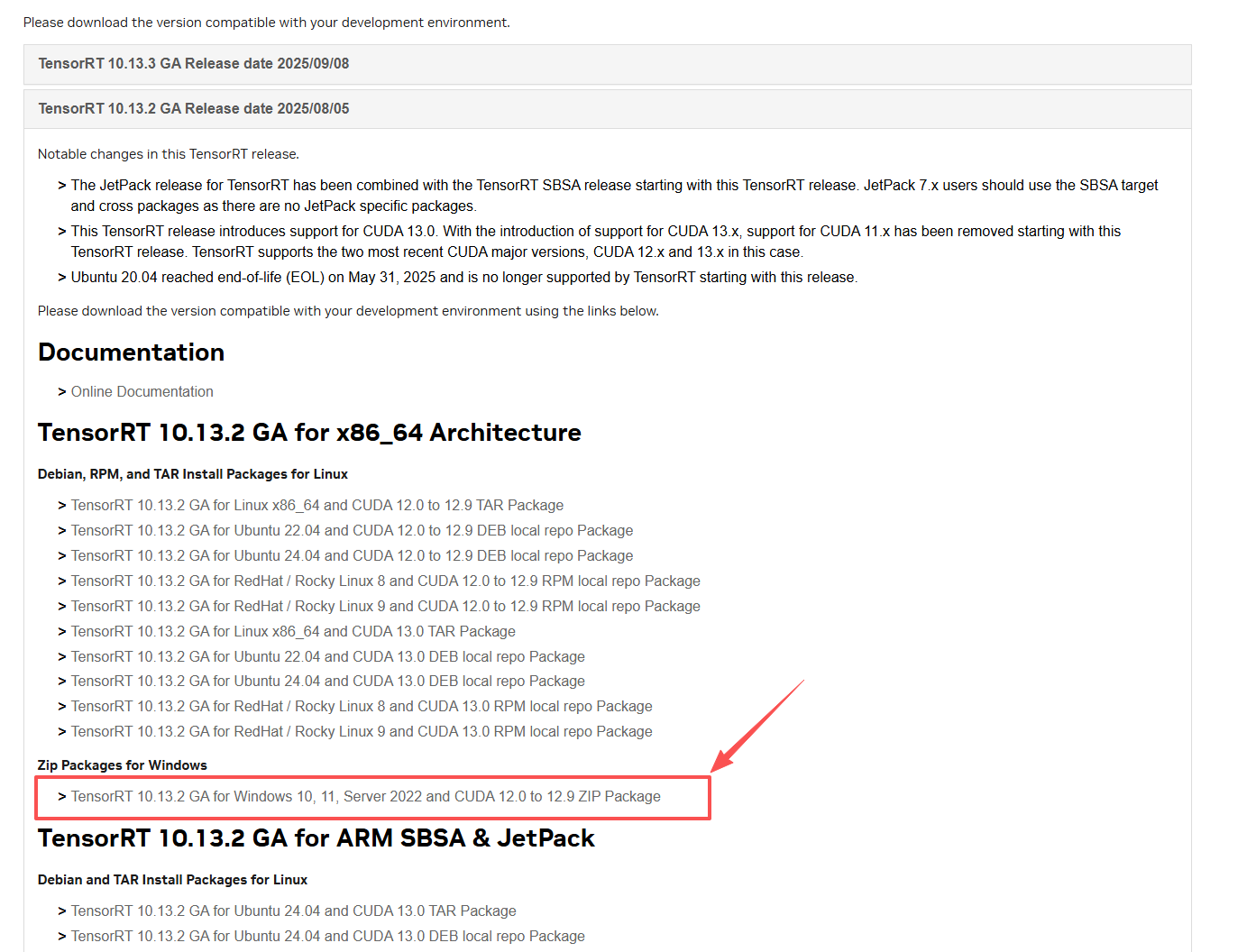 图片[13]-CUDA，启动！-阿尔法欧欧