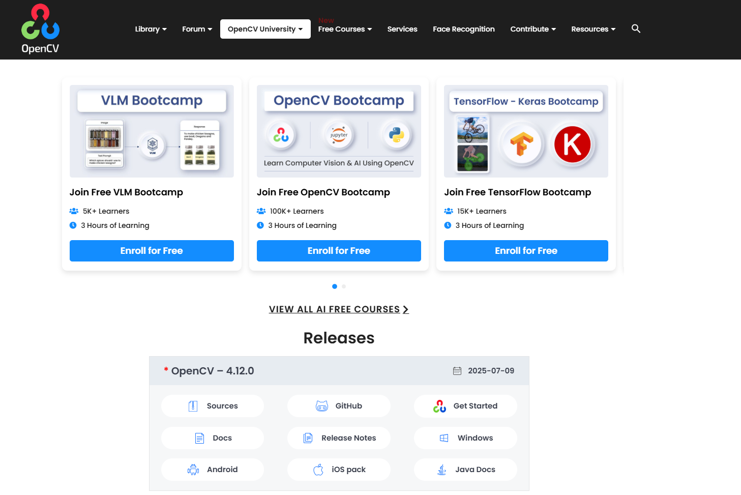 图片[14]-CUDA，启动！-阿尔法欧欧