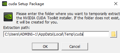 图片[6]-CUDA，启动！-阿尔法欧欧