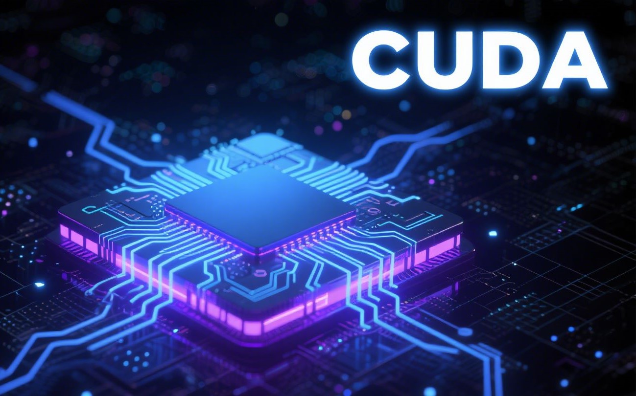 CUDA编程性能——线程组织方式-阿尔法欧欧