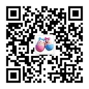 关注公众号-阿尔法欧欧