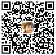 支付宝也是宝~-阿尔法欧欧