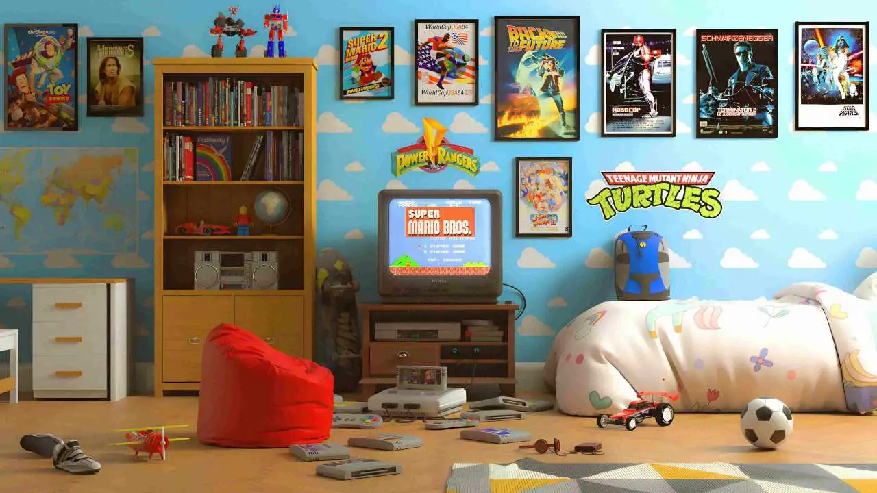 阿尔法欧欧VIP视频-阿尔法欧欧