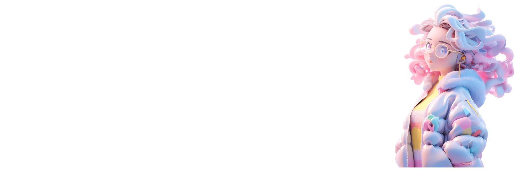 阿尔法欧欧-AlphaOO
