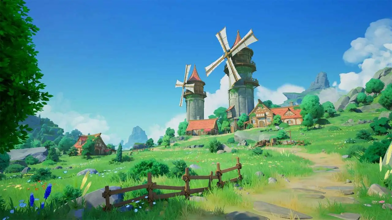 社区-阿尔法欧欧