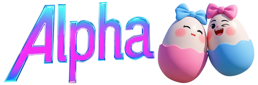 阿尔法欧欧-AlphaOO
