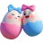 赞助本站