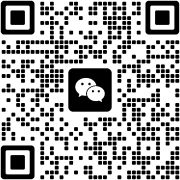 扫一扫加微信-阿尔法欧欧