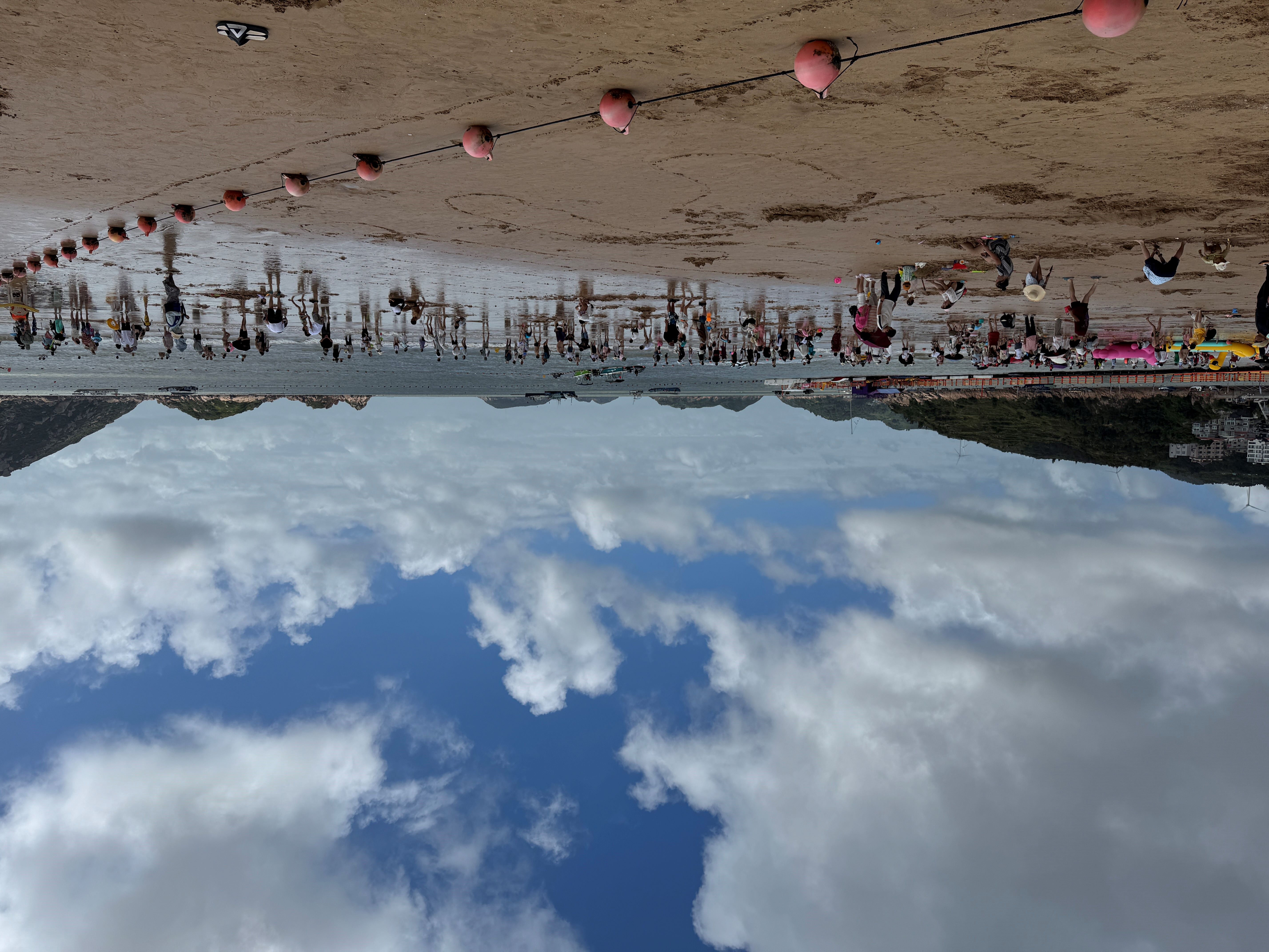 图片[8]-十一长假之——宁德之旅-吾之初心社区-阿尔法欧欧