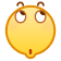 表情[baiyan]-阿尔法欧欧