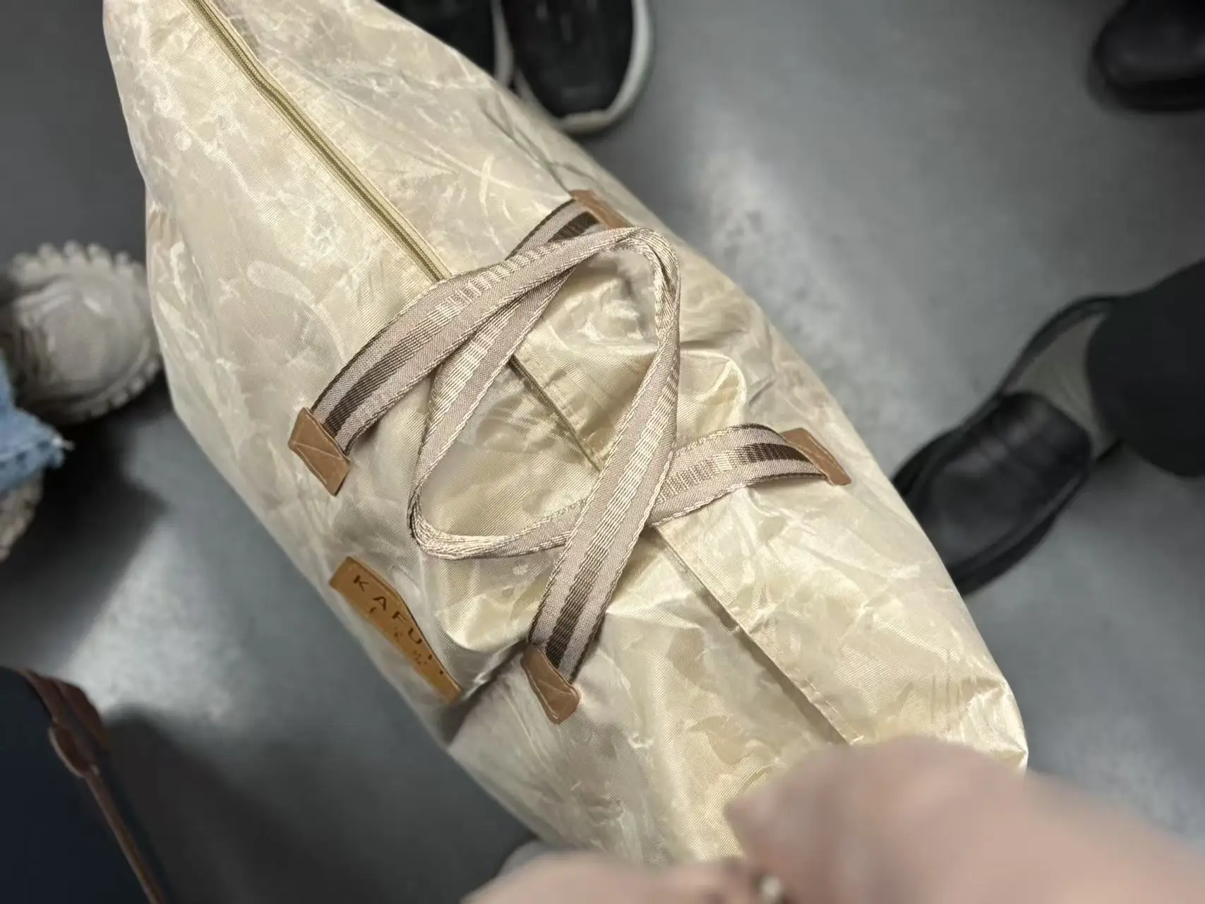 农民北上💪-阿尔法欧欧