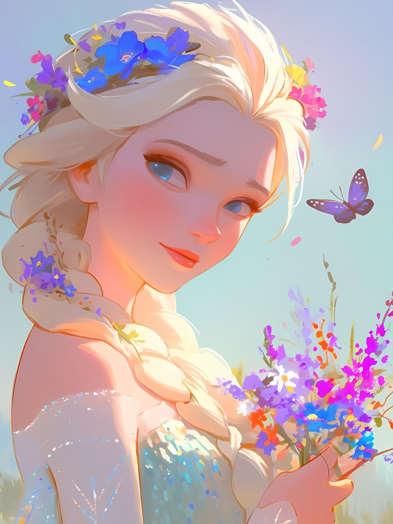 阿尔法欧欧-AlphaOO
