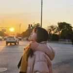 机智大王-阿尔法欧欧