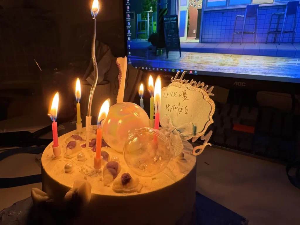 a414d41d1720250327101633