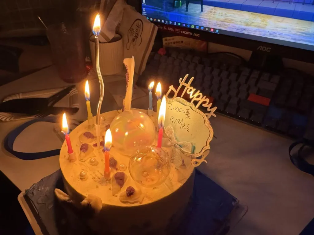 d63c9f043c20250327101634