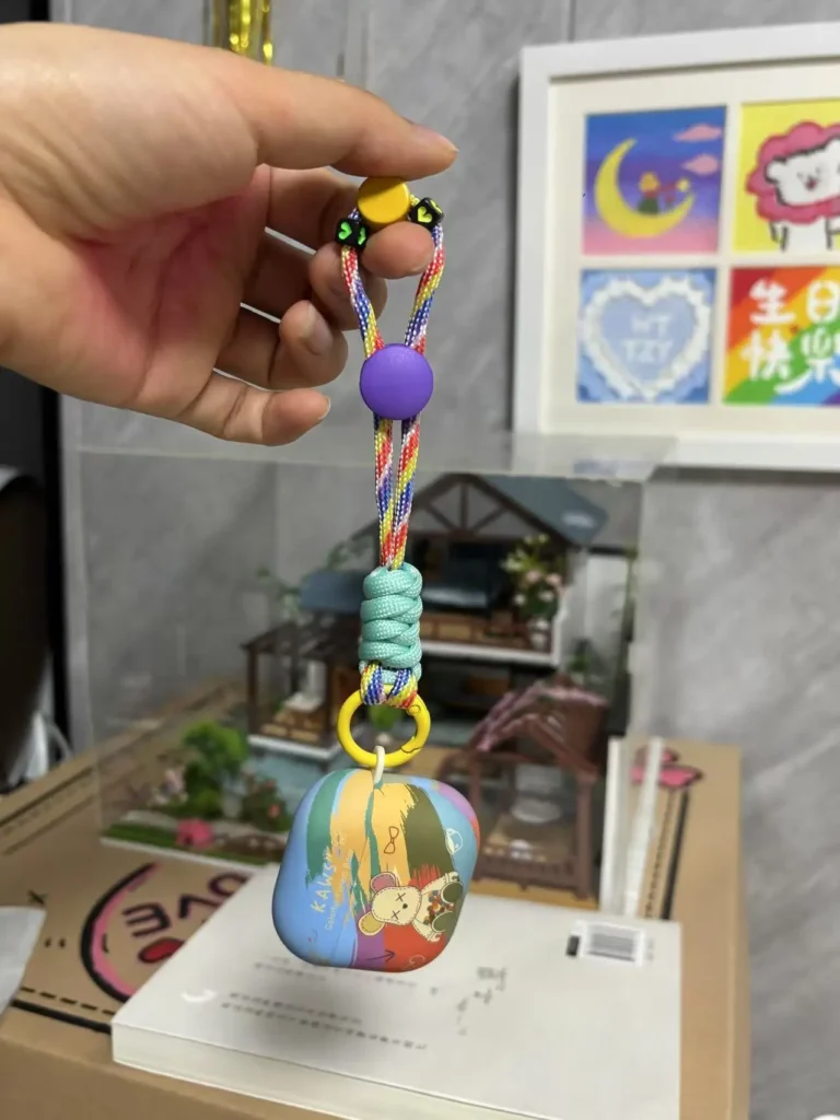 e3aae29eca20250327101634