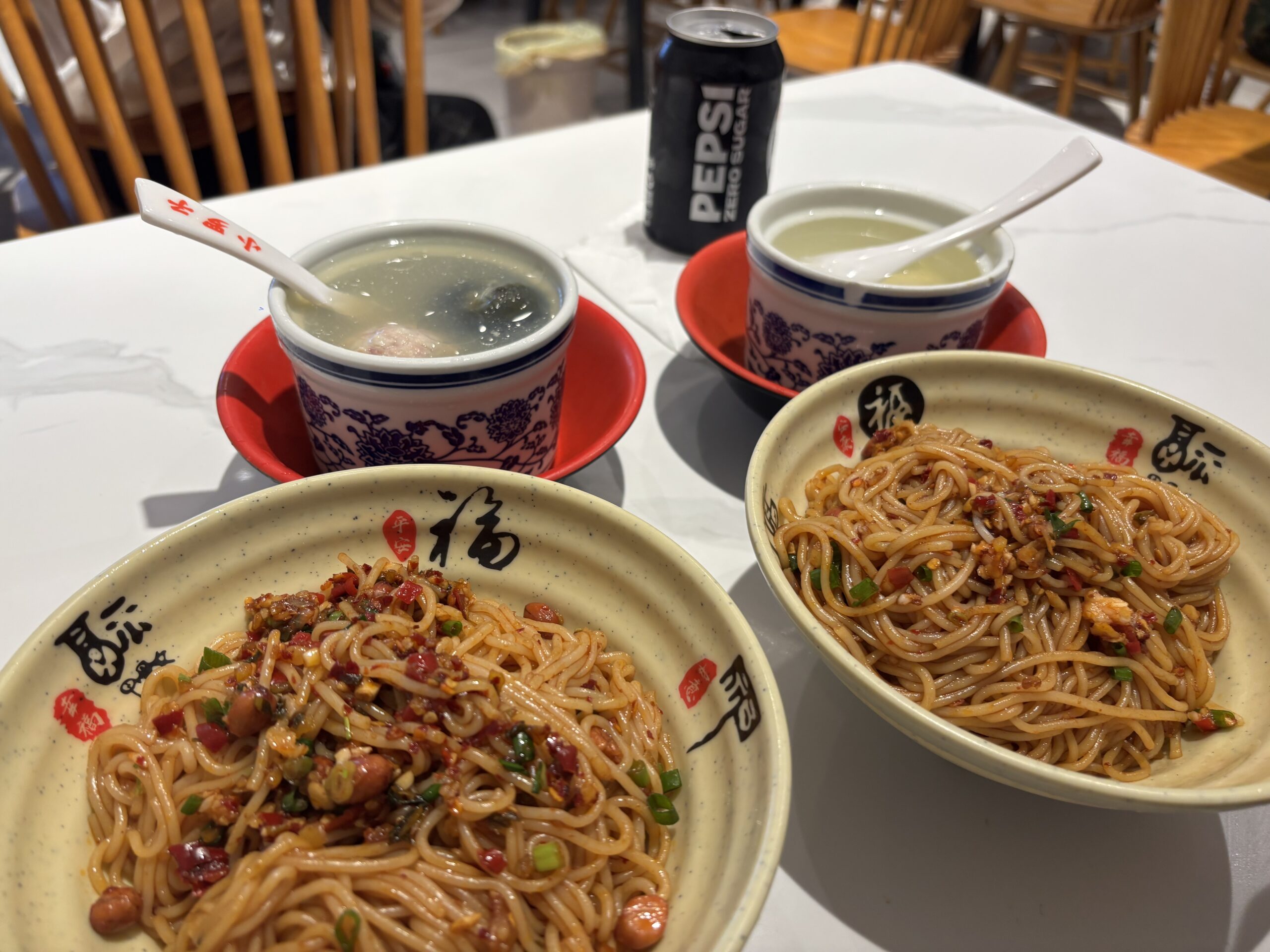 阿尔法欧欧-AlphaOO
