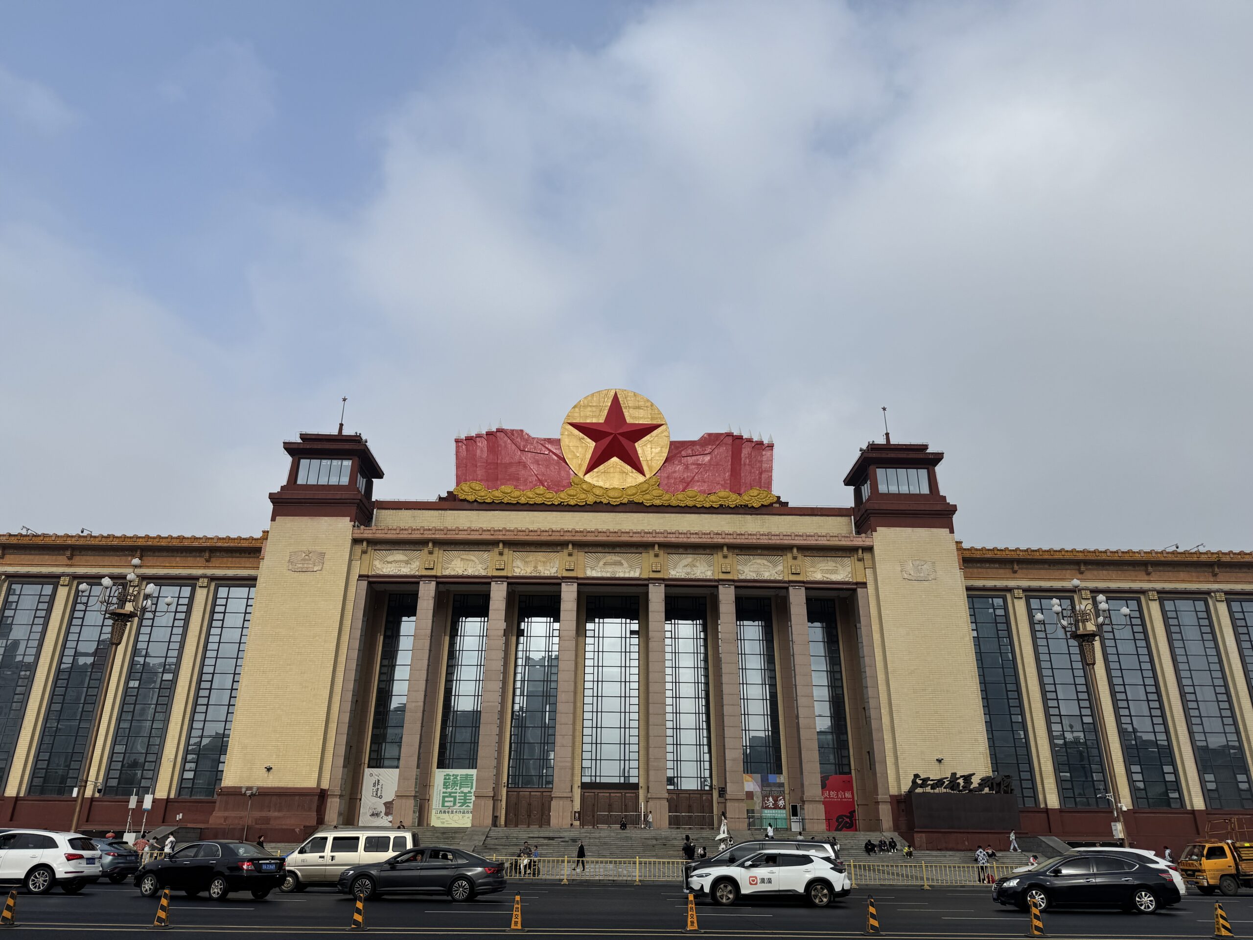 阿尔法欧欧-AlphaOO
