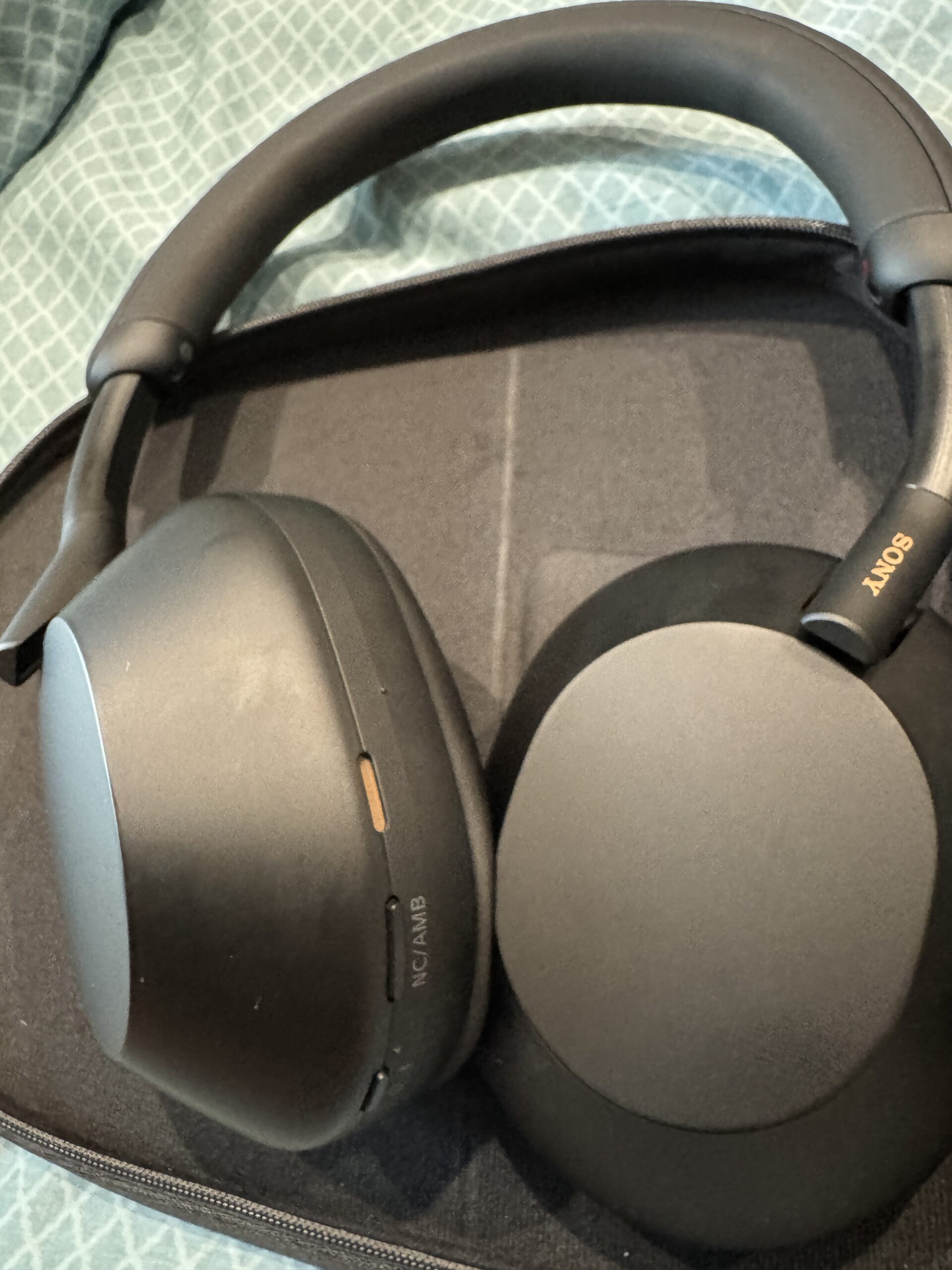 阿尔法欧欧-AlphaOO
