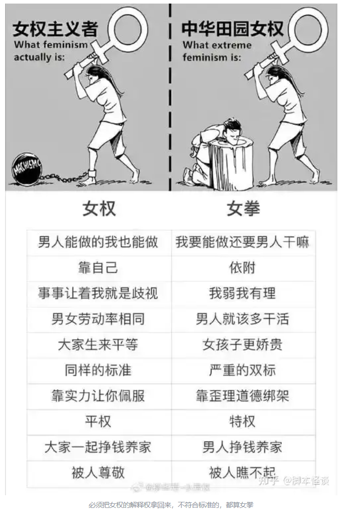 对象匹配机制——人格问卷-阿尔法欧欧