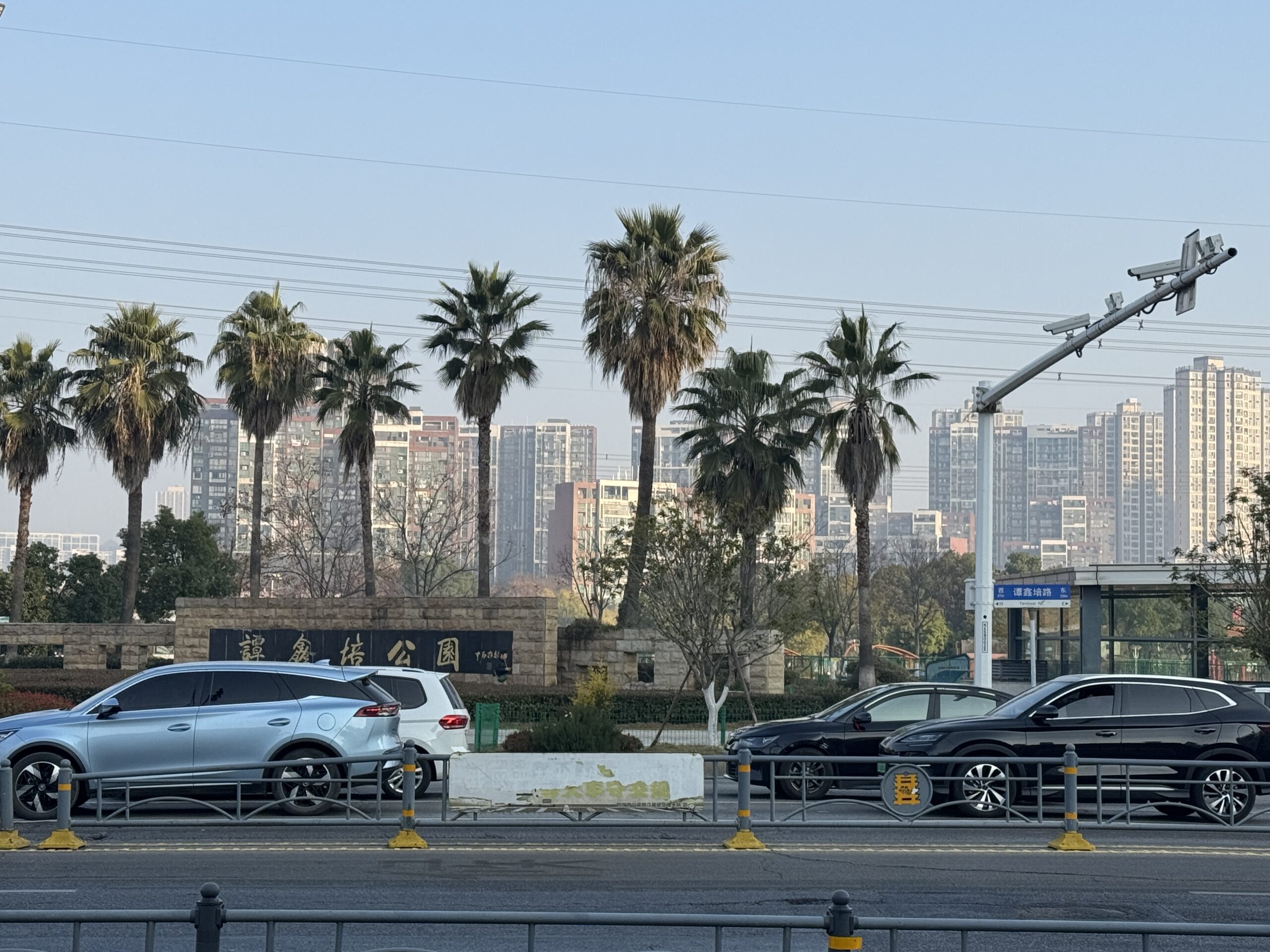 阿尔法欧欧-AlphaOO
