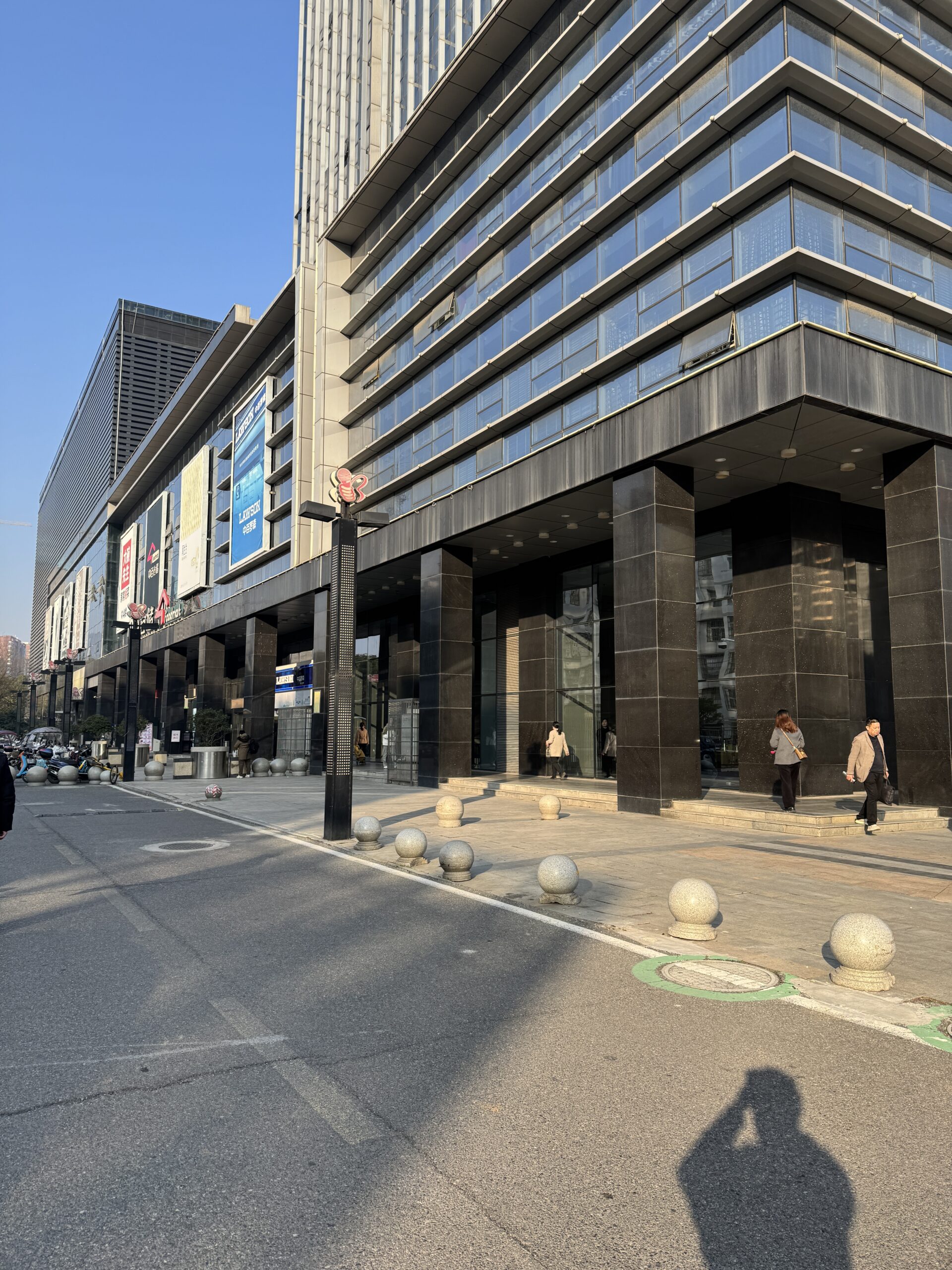 阿尔法欧欧-AlphaOO
