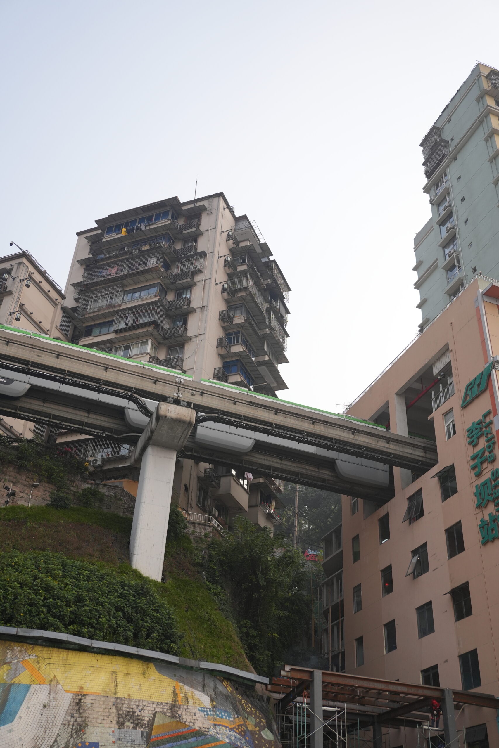 阿尔法欧欧-AlphaOO
