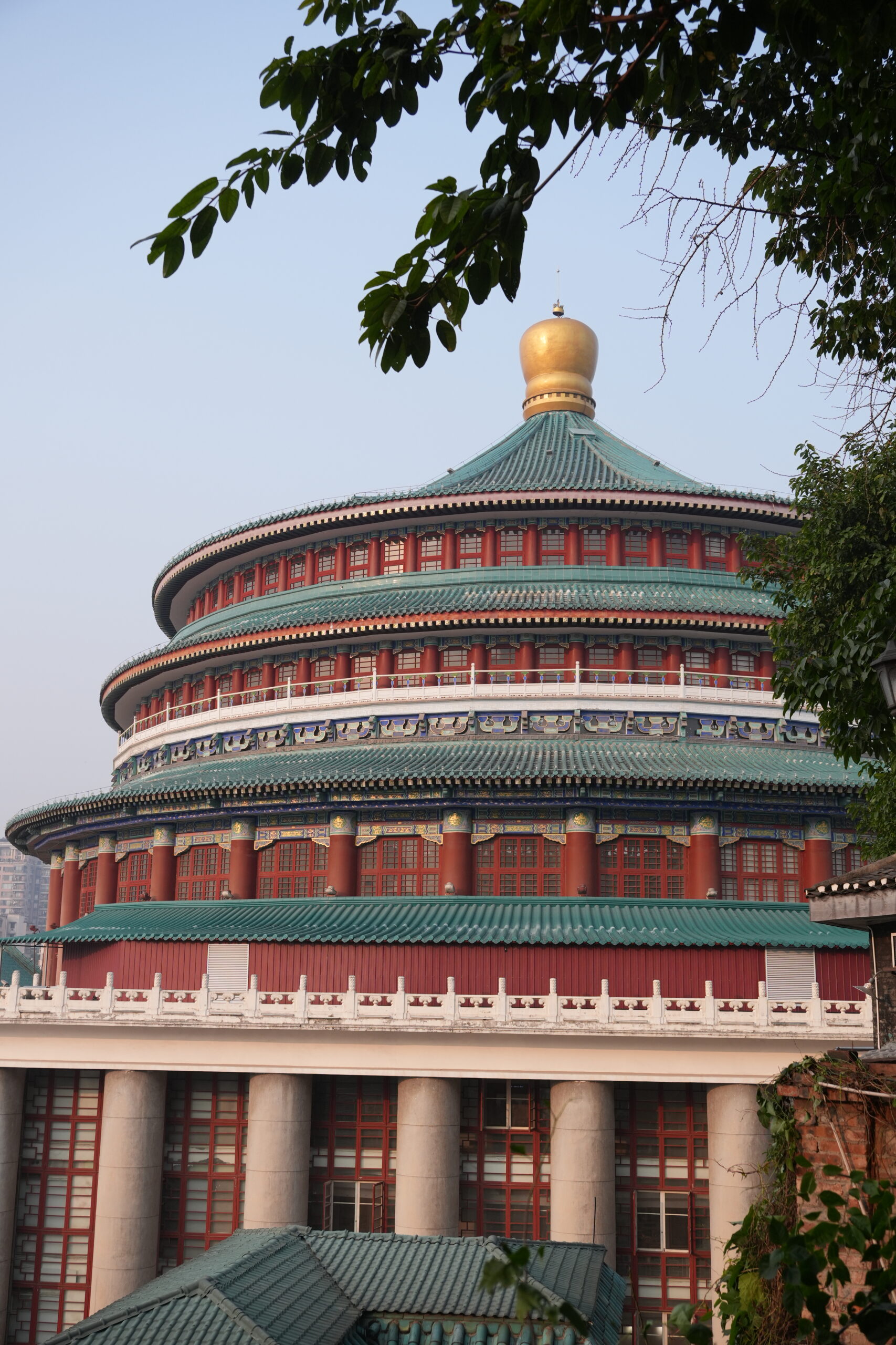 阿尔法欧欧-AlphaOO
