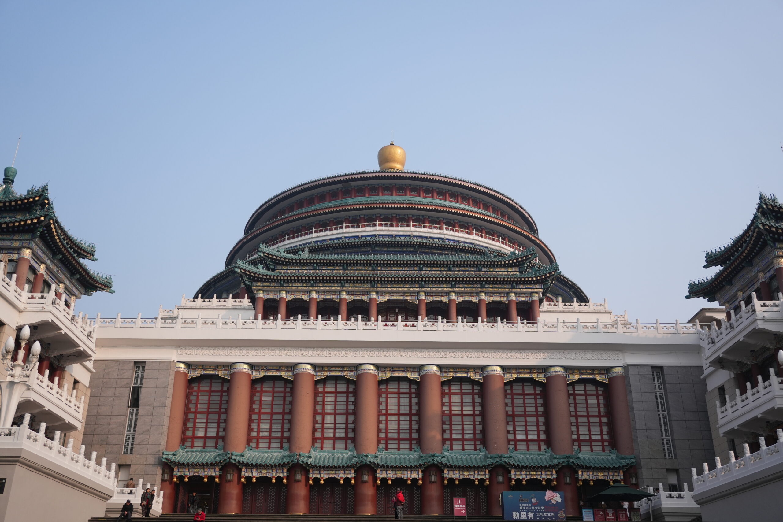 阿尔法欧欧-AlphaOO
