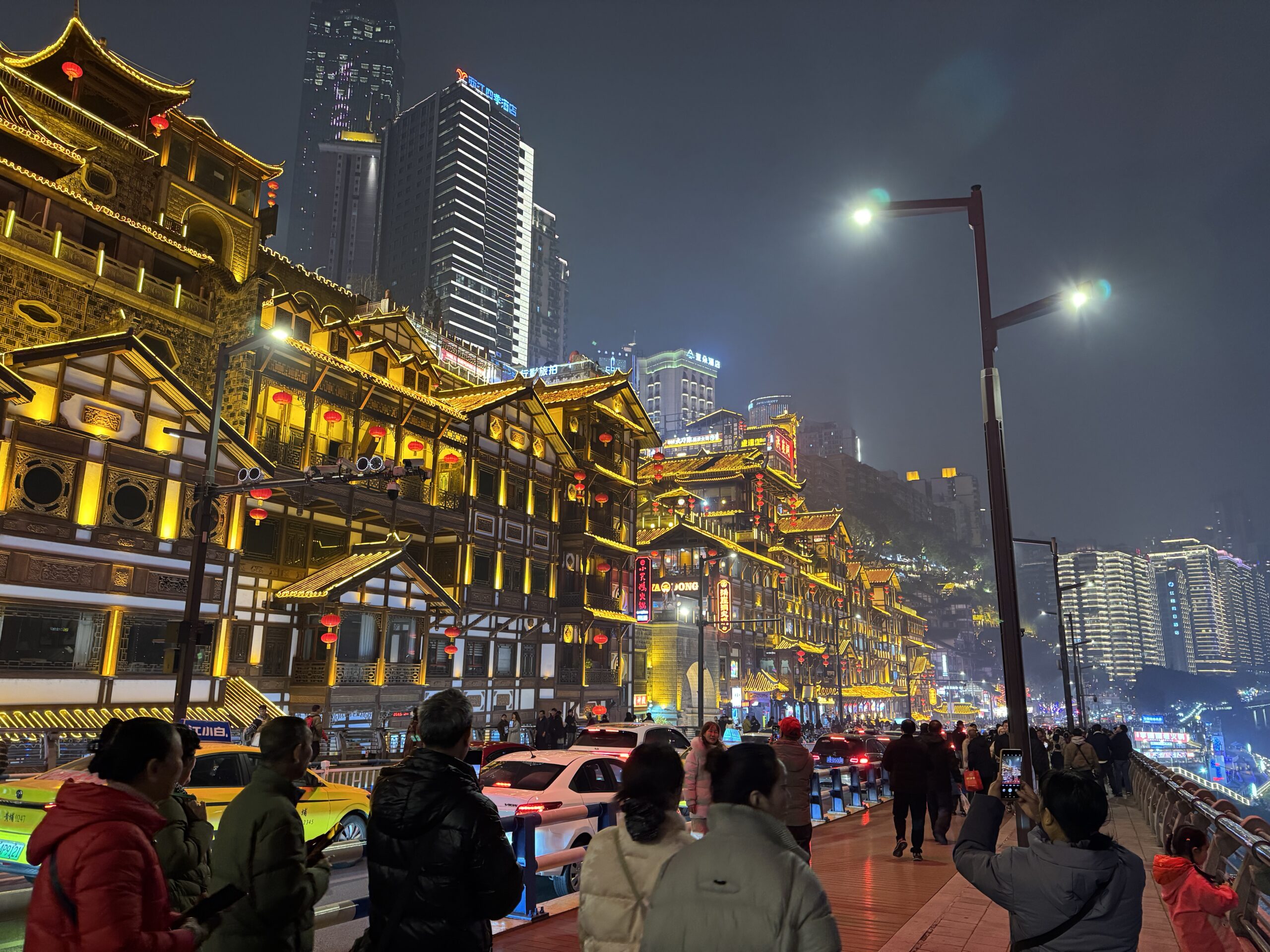 阿尔法欧欧-AlphaOO
