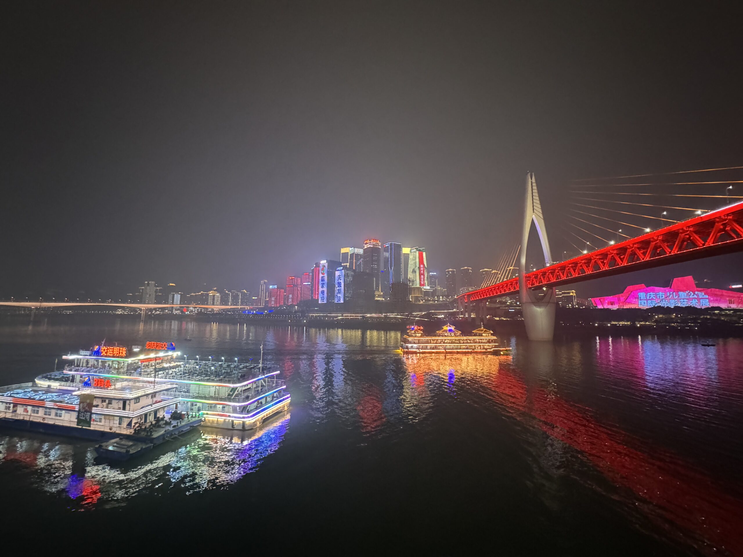 阿尔法欧欧-AlphaOO
