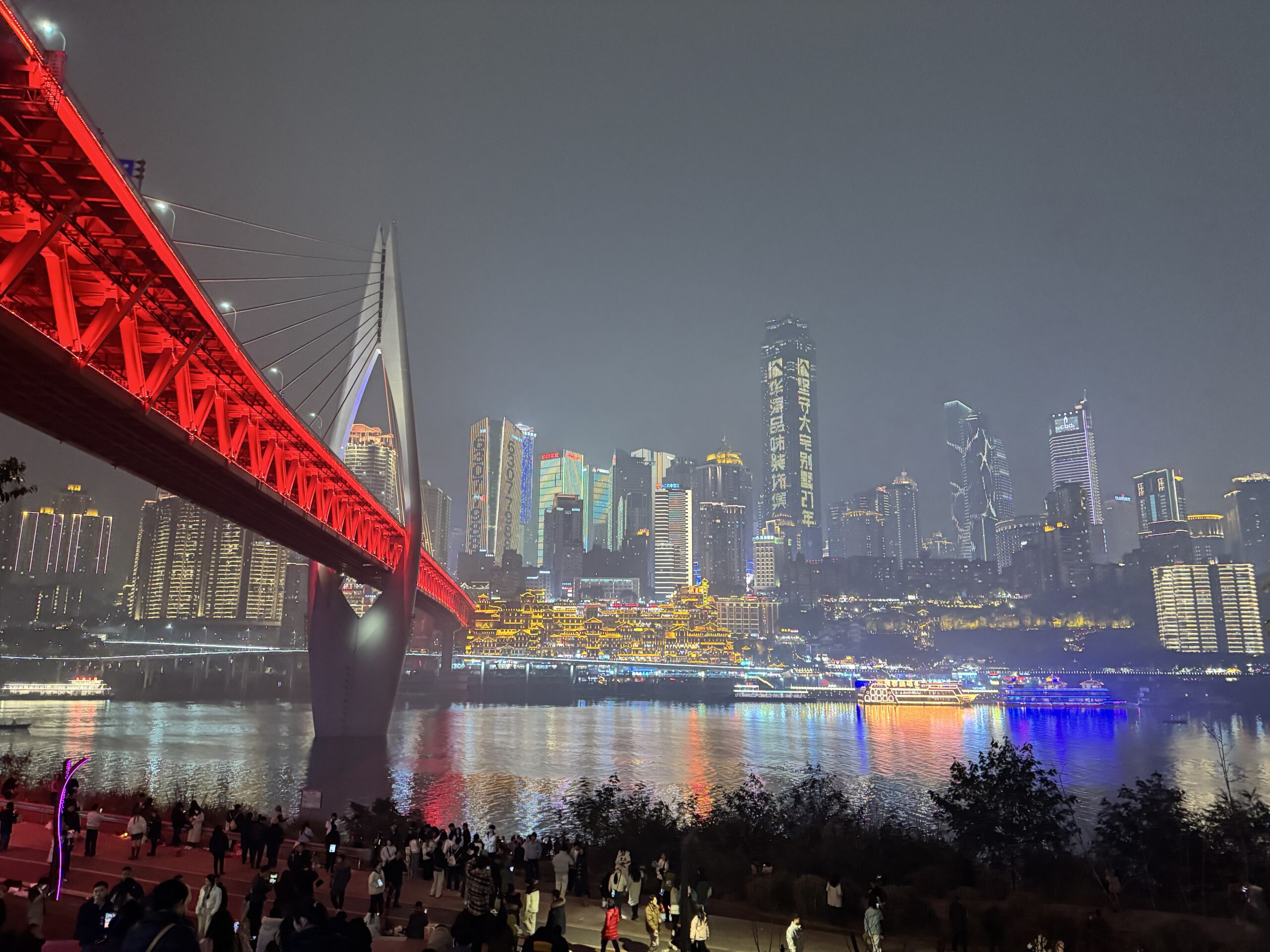 阿尔法欧欧-AlphaOO
