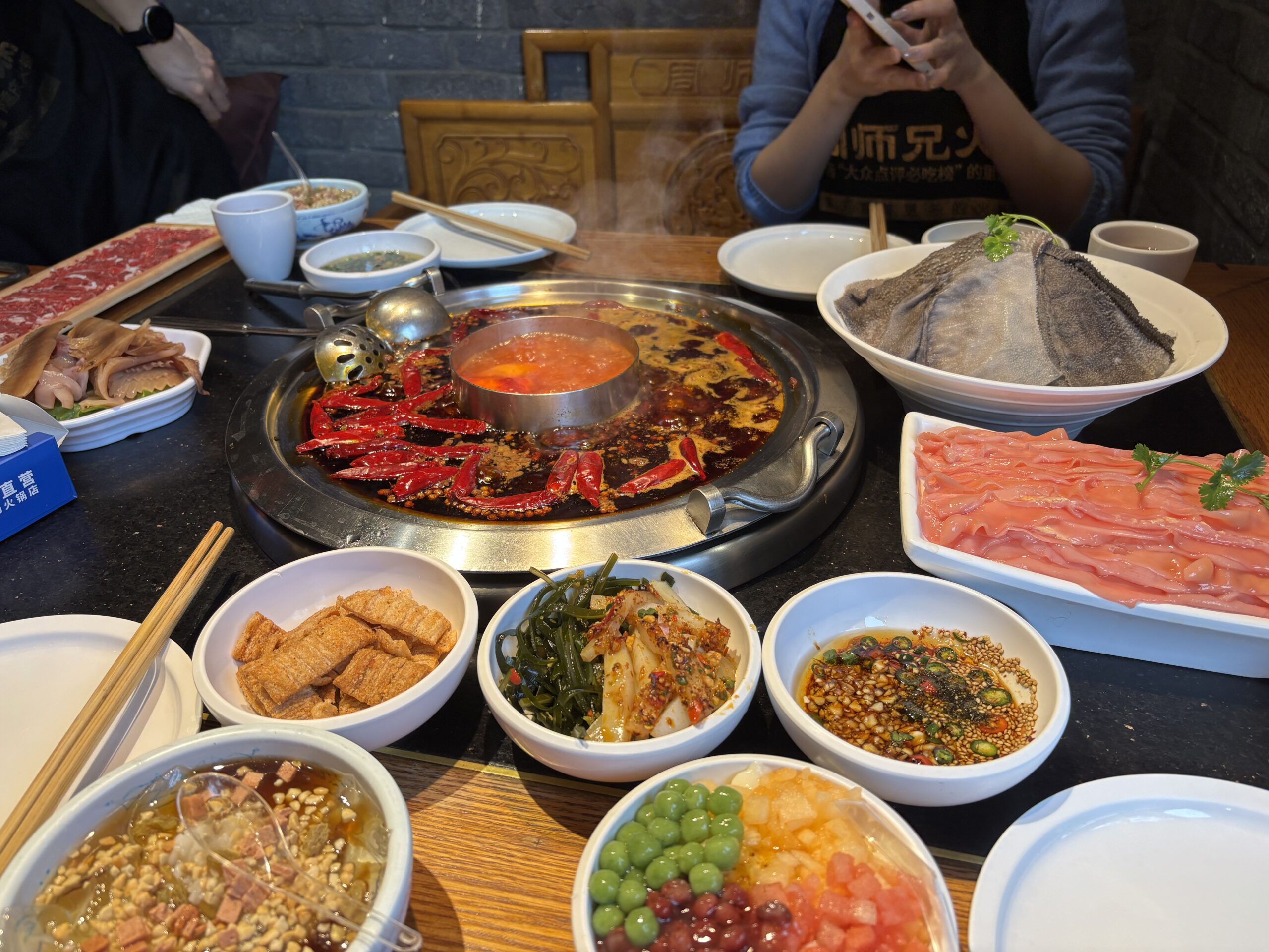 阿尔法欧欧-AlphaOO
