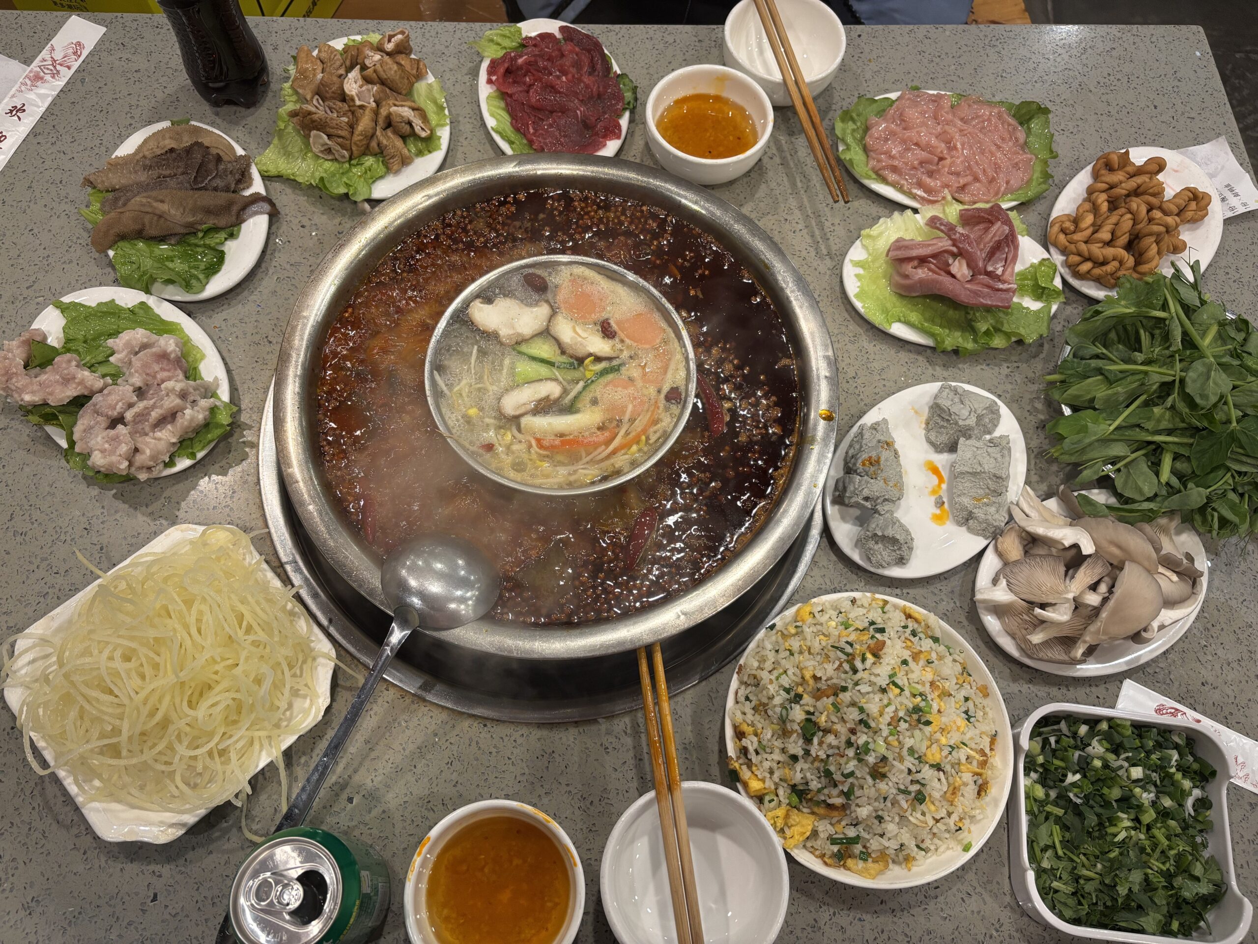 阿尔法欧欧-AlphaOO
