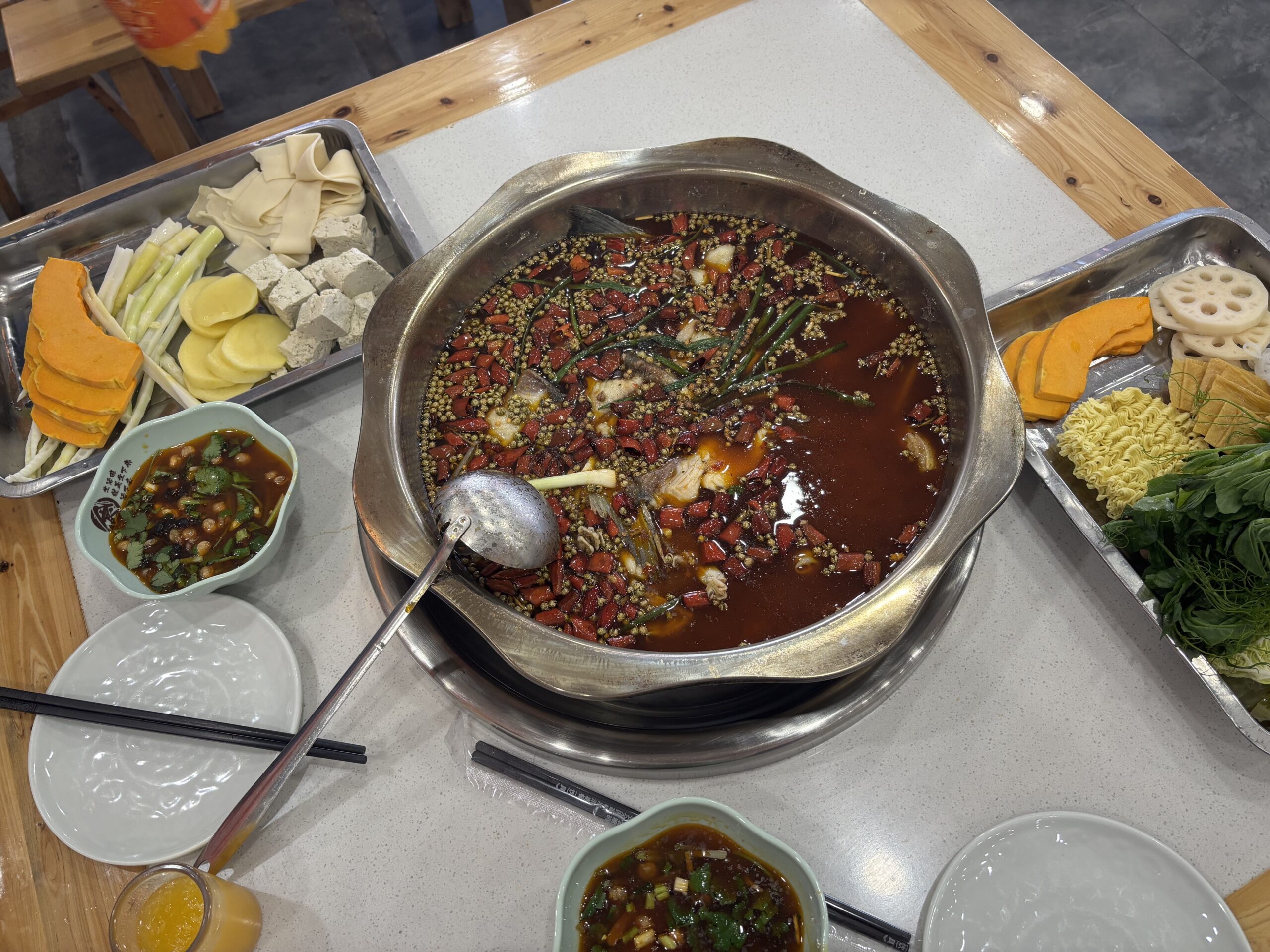 阿尔法欧欧-AlphaOO
